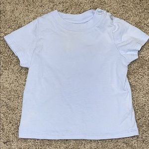 Vince 6 month t-shirt